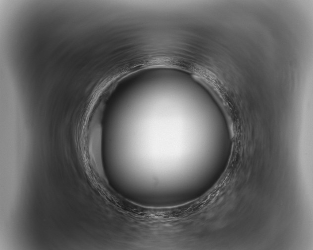 X0000097870289200803211320