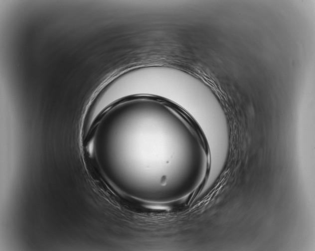 X0000097870292200803211320