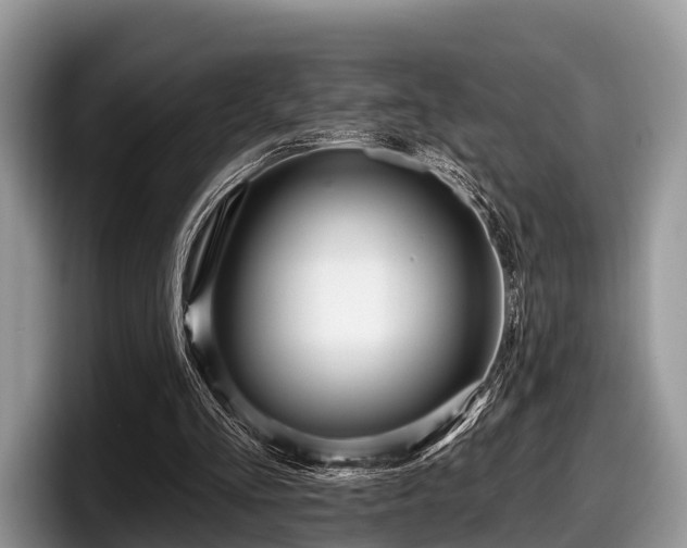 X0000097870293200803211320