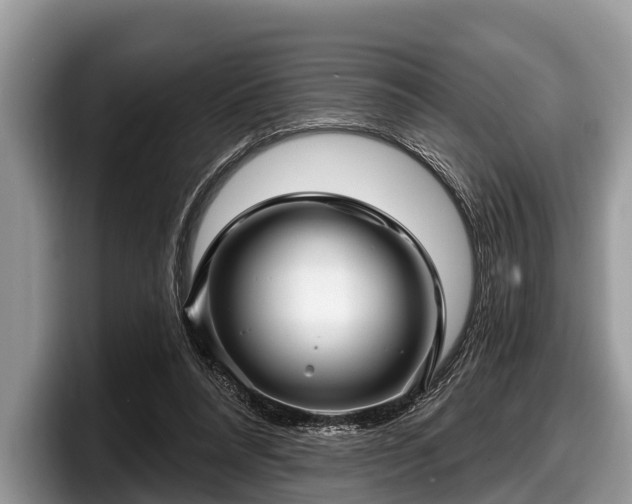 X0000097870304200803211319