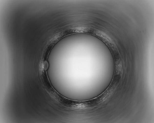 X0000097870310200803211319