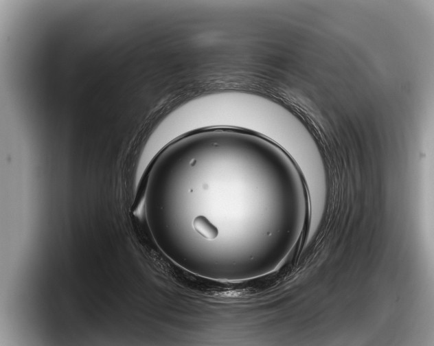 X0000097870312200803211319