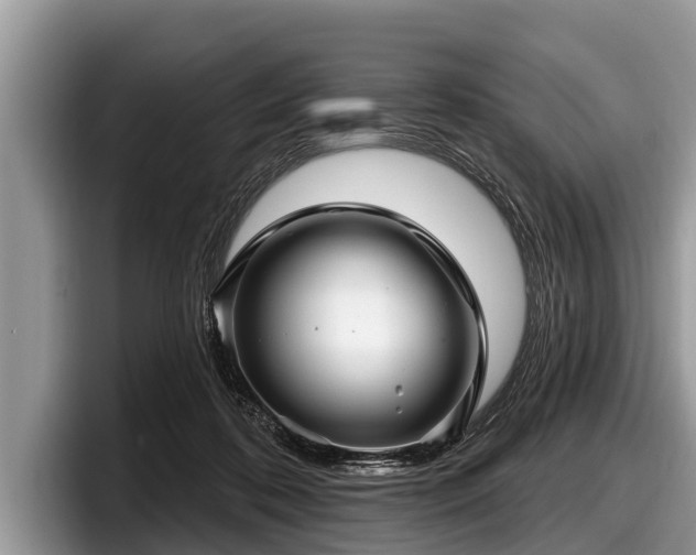 X0000097870316200803211319