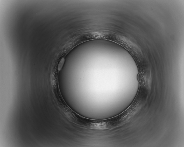 X0000097870317200803211319