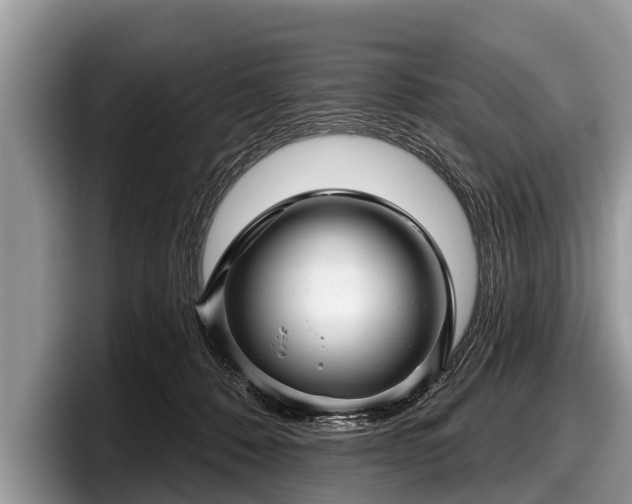 X0000097870320200803211319