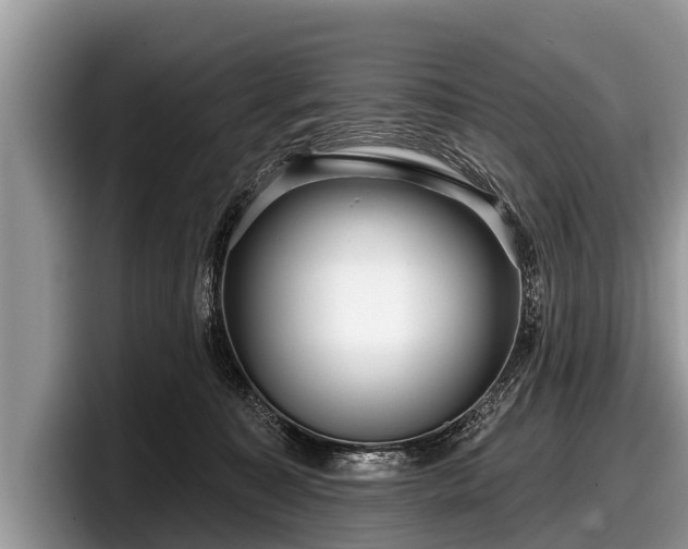 X0000097870323200803211319