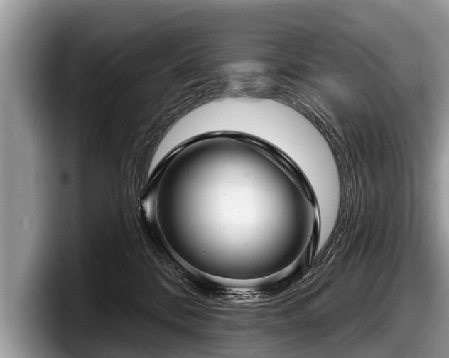 X0000097870328200803211319