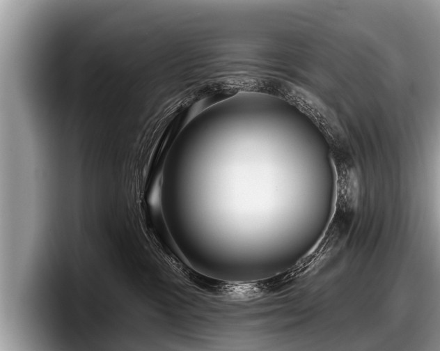 X0000097870333200803211319