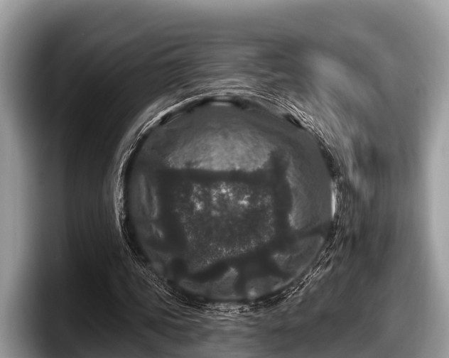 X0000097870339200803211318