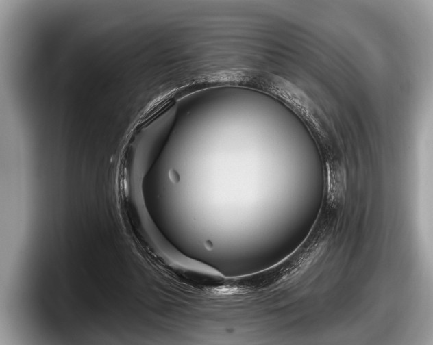 X0000097870348200803211319