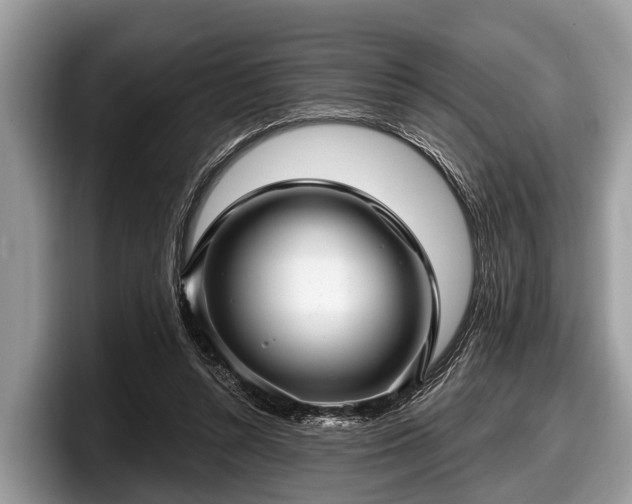 X0000097870352200803211319