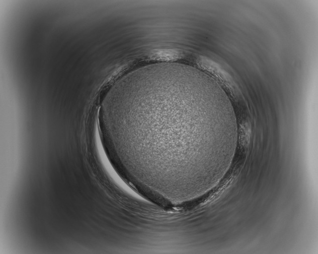 X0000097870358200803211319
