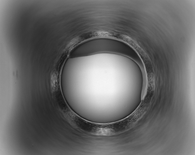 X0000097870360200803211319