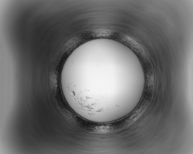 X0000097870362200803211319