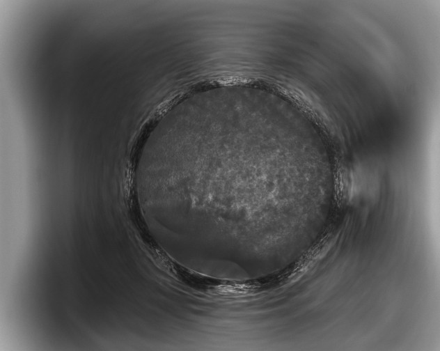 X0000097870367200803211319