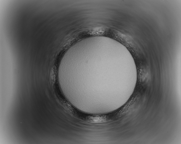 X0000097870370200803211319