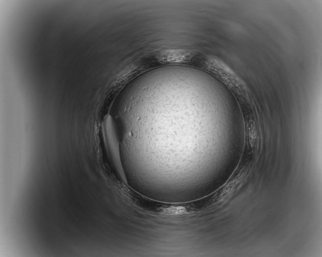X0000097870374200803211319