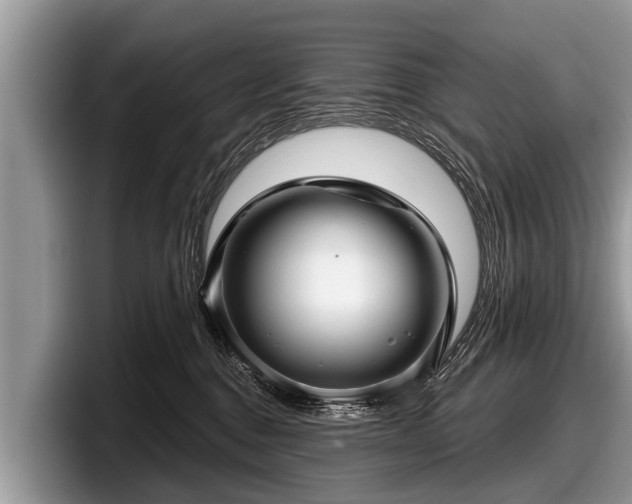 X0000097870376200803211319