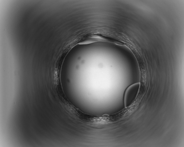 X0000097870378200803211319