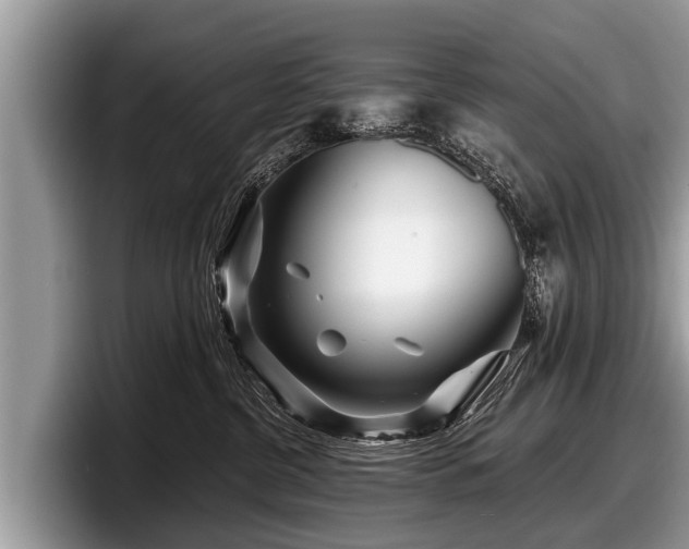 X0000097870380200803211319