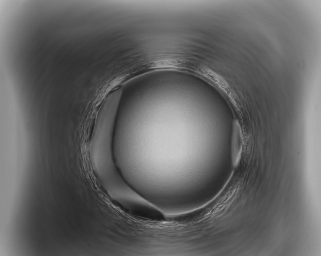 X0000097870385200803211318