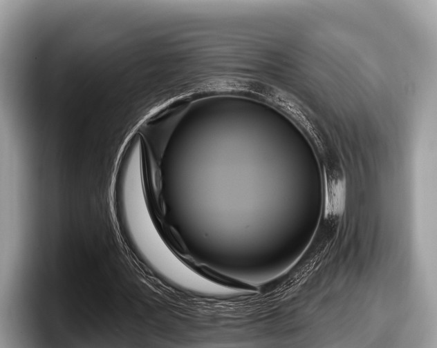 X0000097870387200803211318