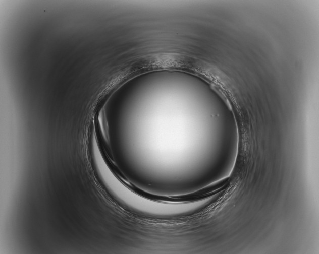 X0000097870393200803211318