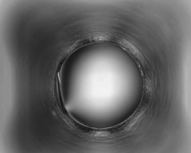 X0000097870401200803211318