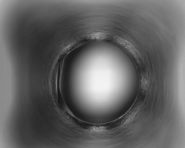 X0000097870403200803211318