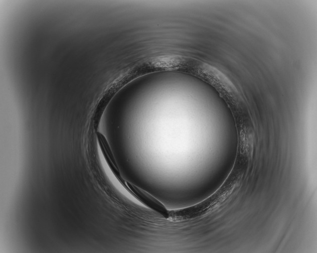 X0000097870404200803211318