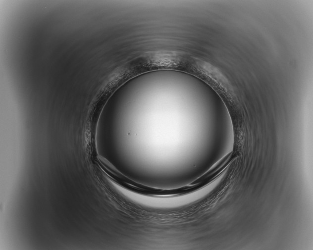 X0000097870407200803211318