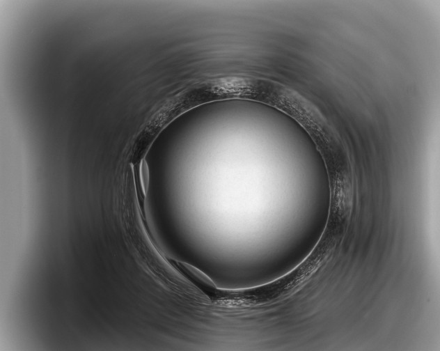 X0000097870408200803211318