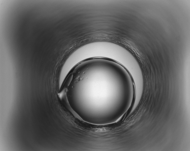 X0000097870411200803211318