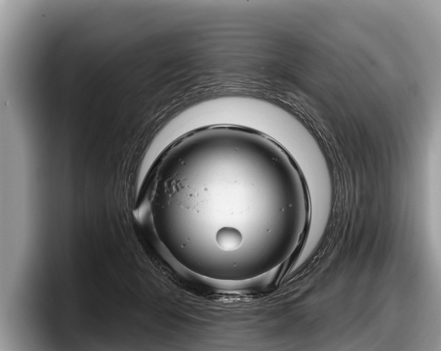 X0000097870415200803211318