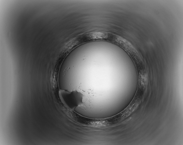 X0000097870422200803211318