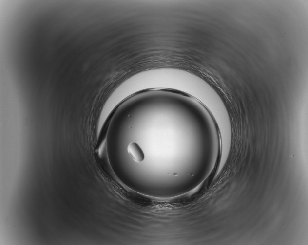 X0000097870423200803211318
