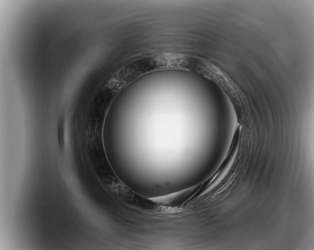X0000097870429200803211318