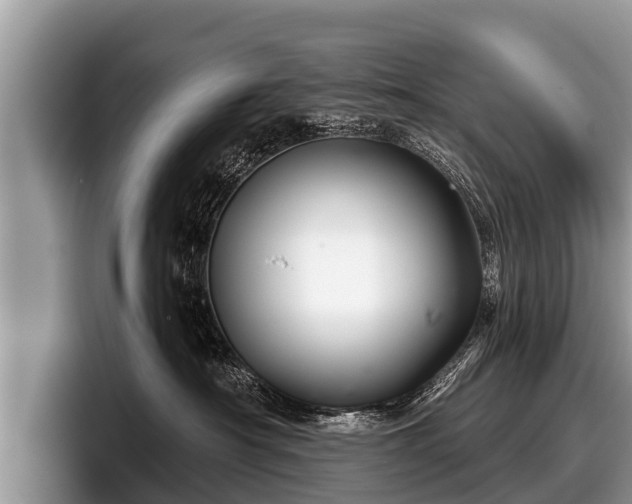 X0000097870430200803211318
