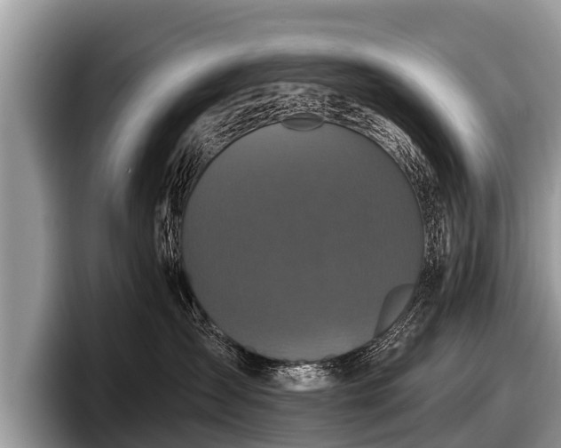 X0000097870431200803211318
