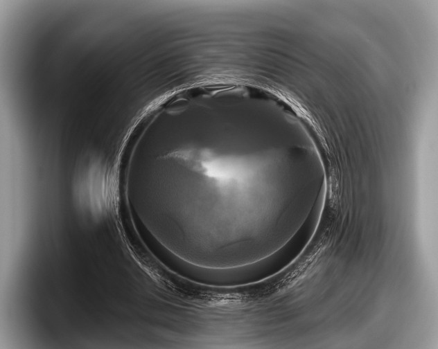 X0000097870438200803211317