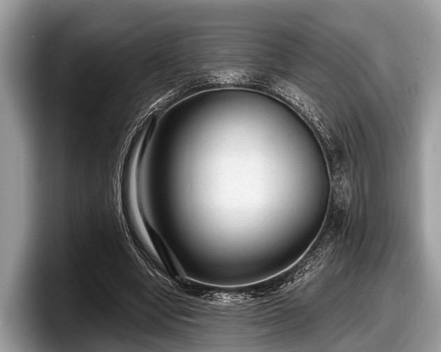 X0000097870442200803211317
