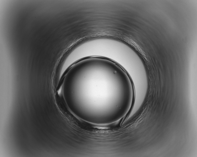 X0000097870444200803211317