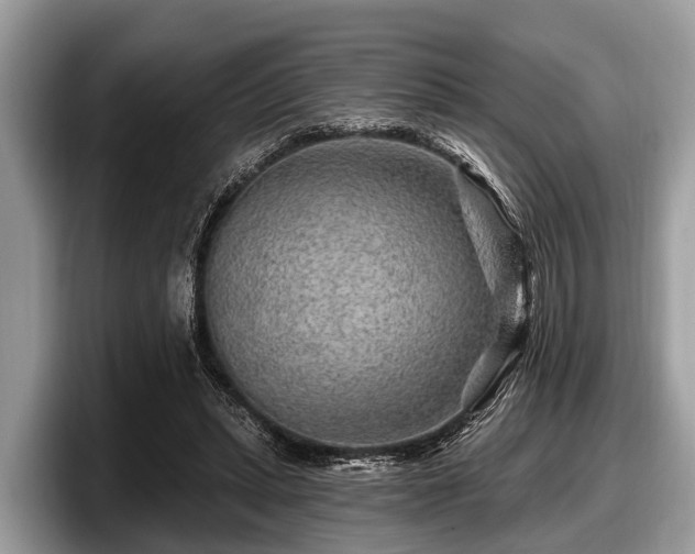X0000097870447200803211317