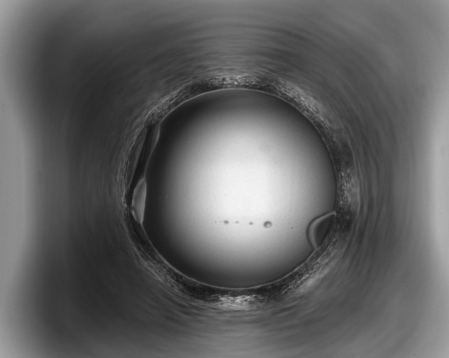 X0000097870450200803211317