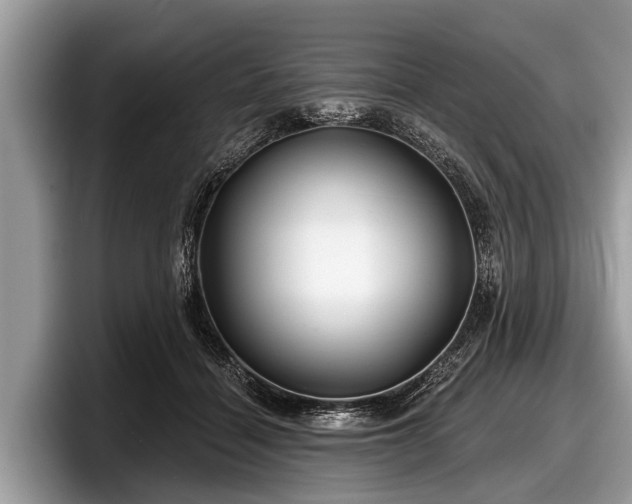 X0000097870460200803211317