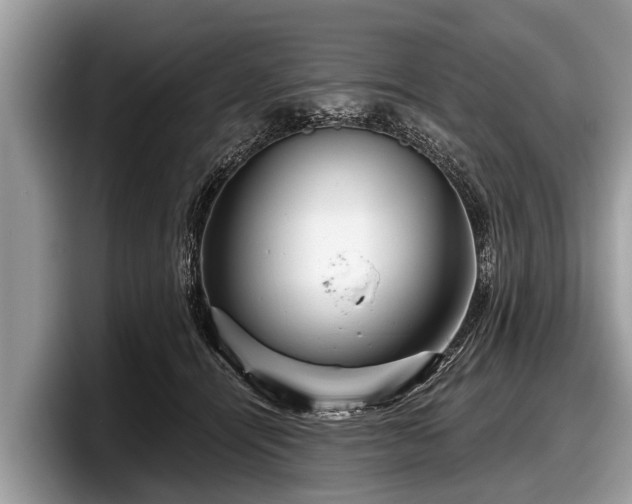 X0000097870464200803211318