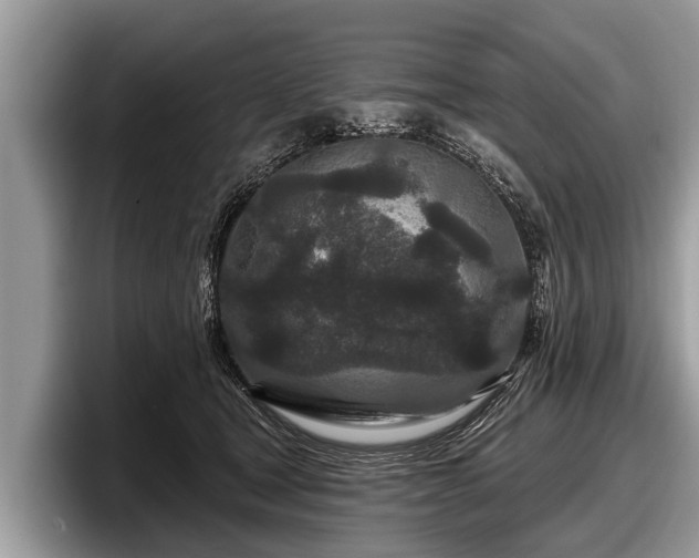 X0000097870465200803211318