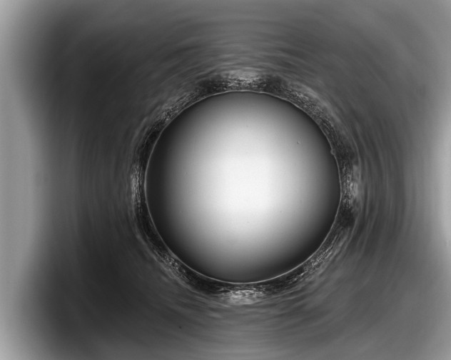 X0000097870468200803211318