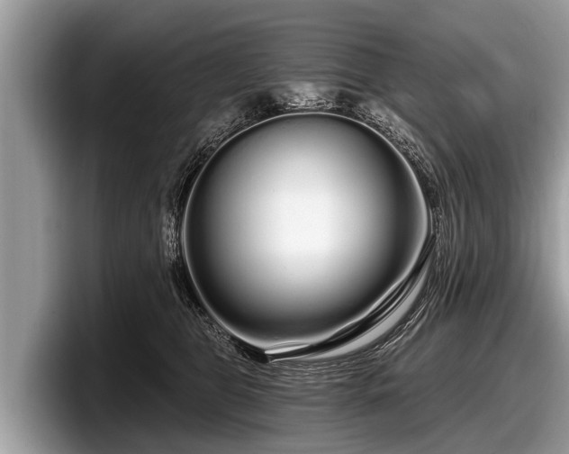 X0000097870469200803211318