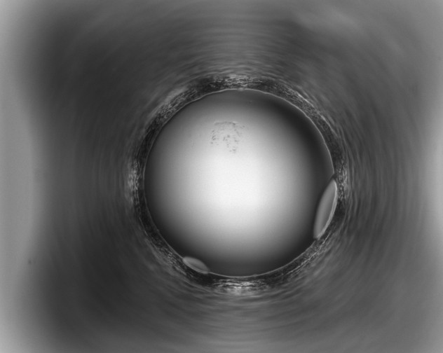 X0000097870472200803211318